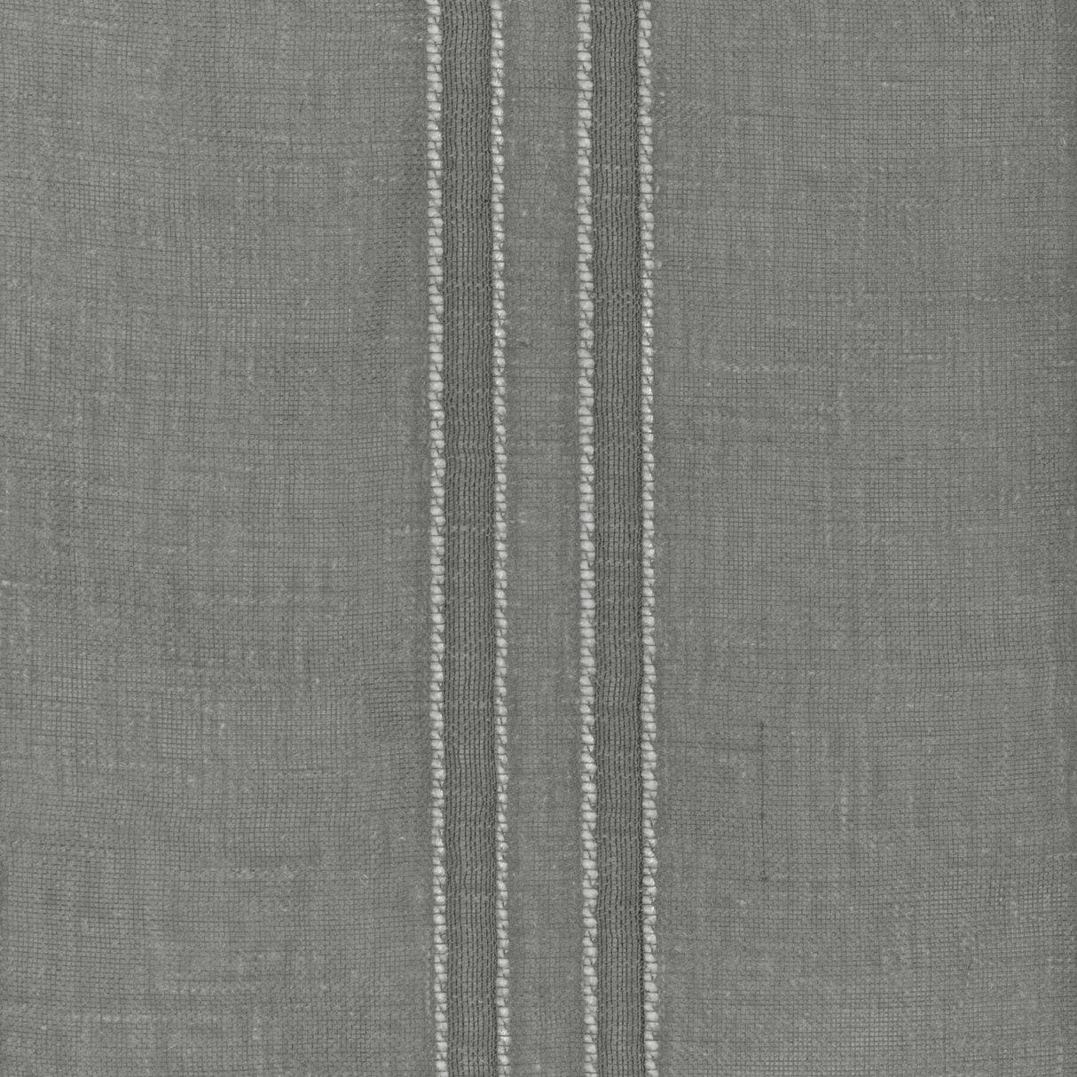 Kravet BASICS 4805 11 Drapery Fabric