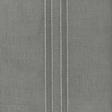 Kravet BASICS 4805 11 Drapery Fabric