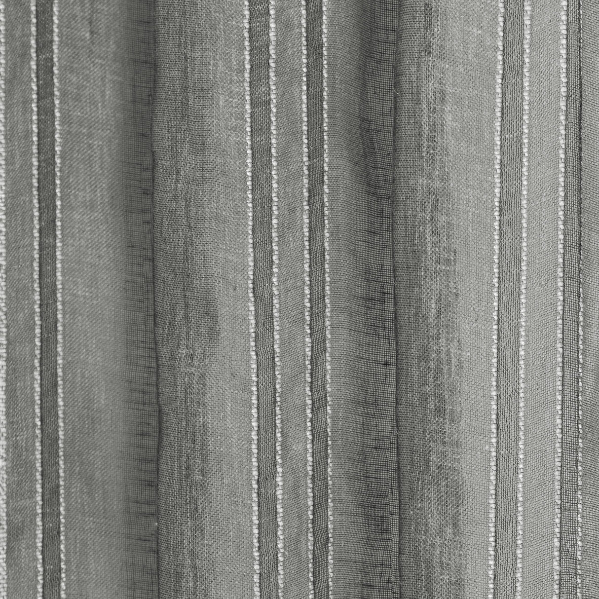 Kravet BASICS 4805 11 Drapery Fabric