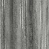 Kravet BASICS 4805 11 Drapery Fabric