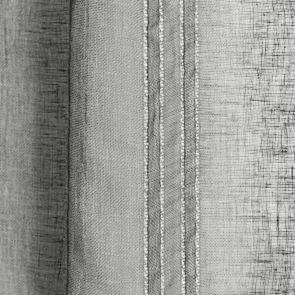 Kravet BASICS 4805 11 Drapery Fabric