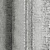 Kravet BASICS 4805 11 Drapery Fabric