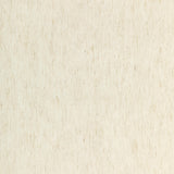 Kravet BASICS 4806 1 Drapery Fabric