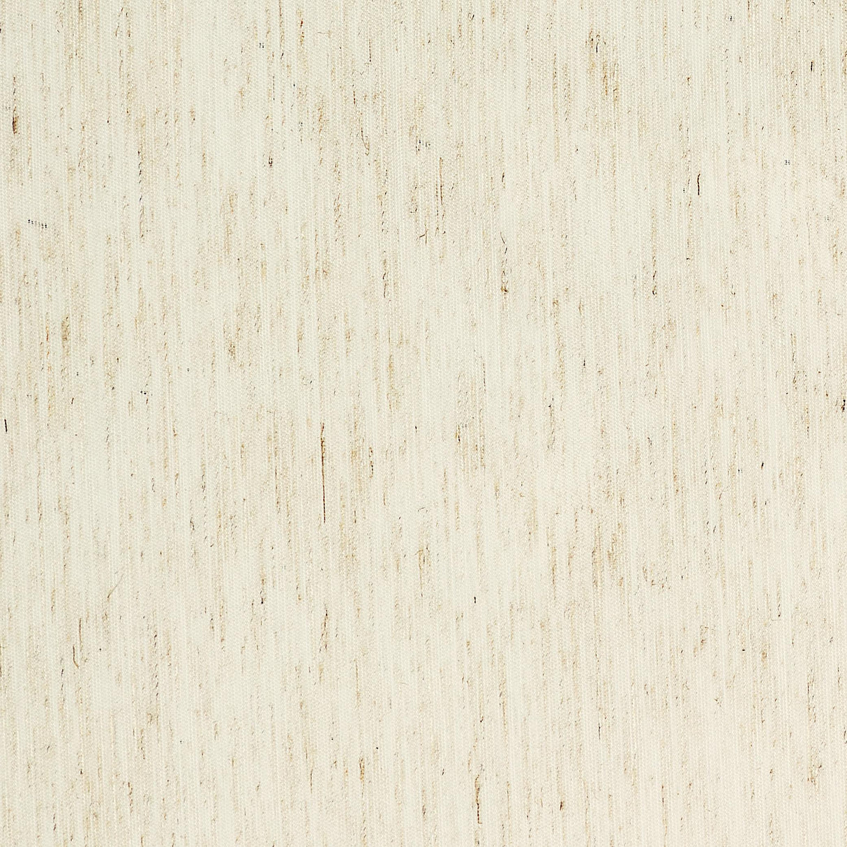Kravet BASICS 4806 1 Drapery Fabric