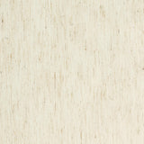 Kravet BASICS 4806 1 Drapery Fabric