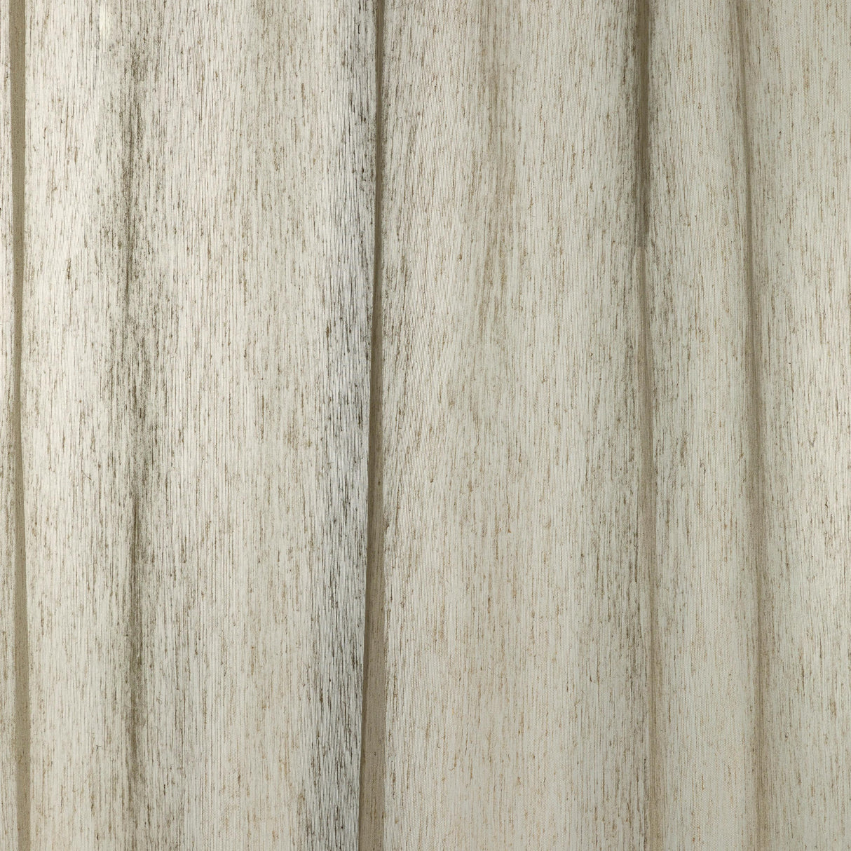 Kravet BASICS 4806 1 Drapery Fabric