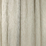 Kravet BASICS 4806 1 Drapery Fabric