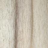 Kravet BASICS 4806 1 Drapery Fabric
