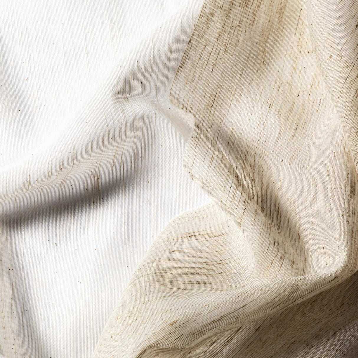 Kravet BASICS 4806 1 Drapery Fabric