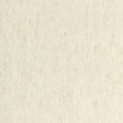 Kravet BASICS 4806 1 Drapery Fabric