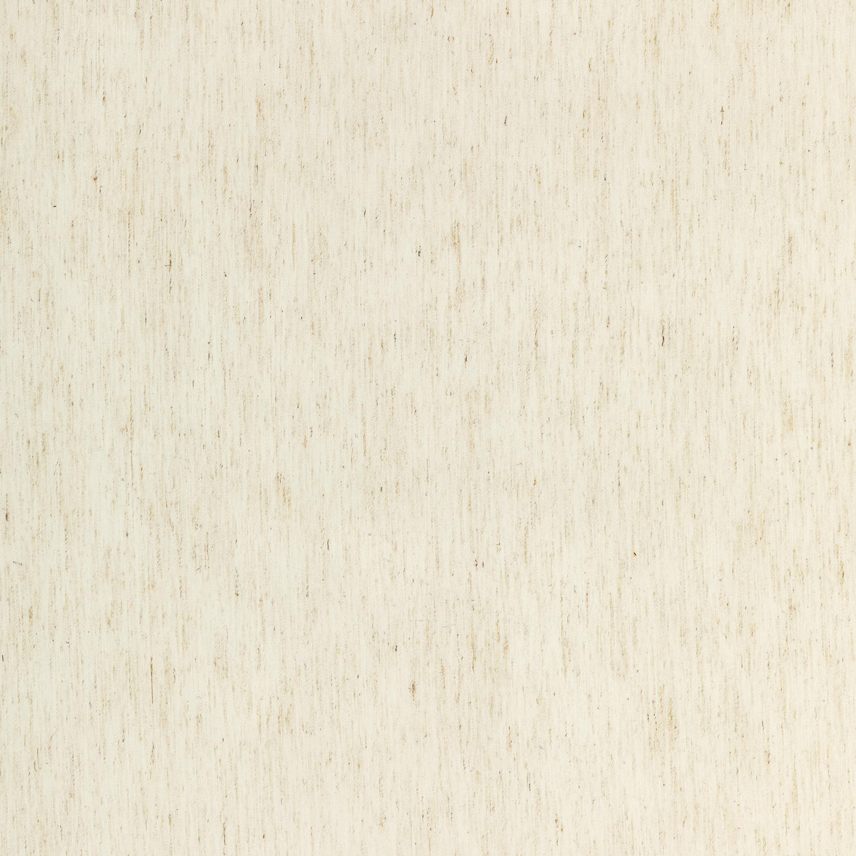 Kravet BASICS 4806 1 Drapery Fabric