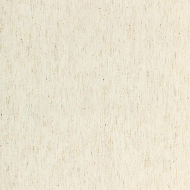 Kravet BASICS 4806 1 Drapery Fabric