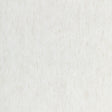Kravet BASICS 4806 101 Drapery Fabric