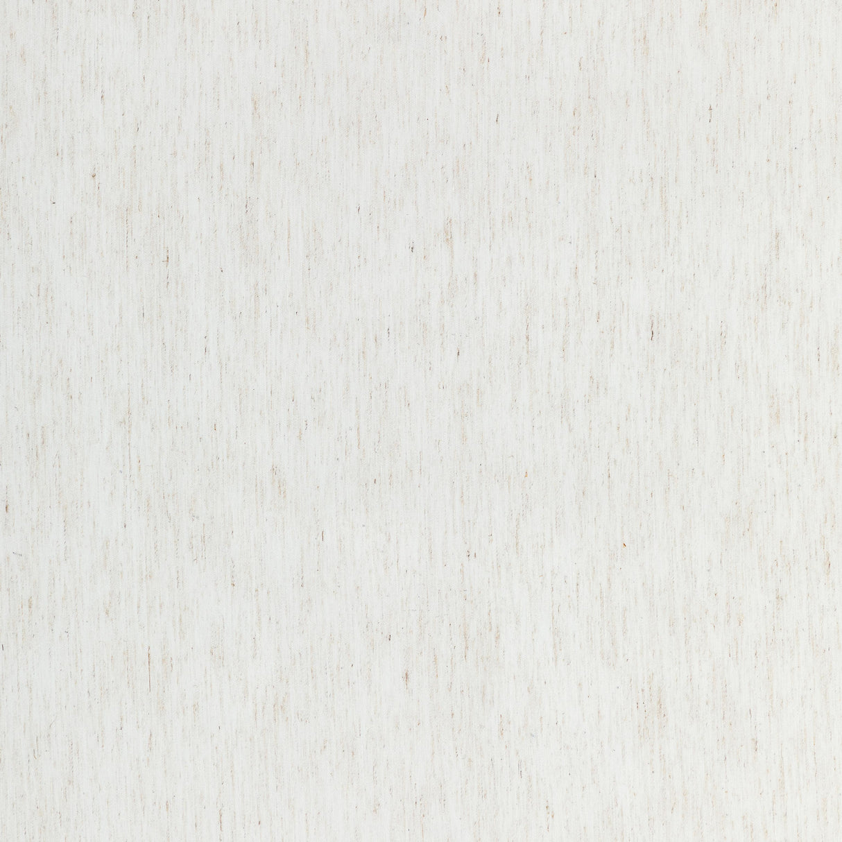 Kravet BASICS 4806 101 Drapery Fabric