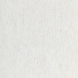 Kravet BASICS 4806 101 Drapery Fabric