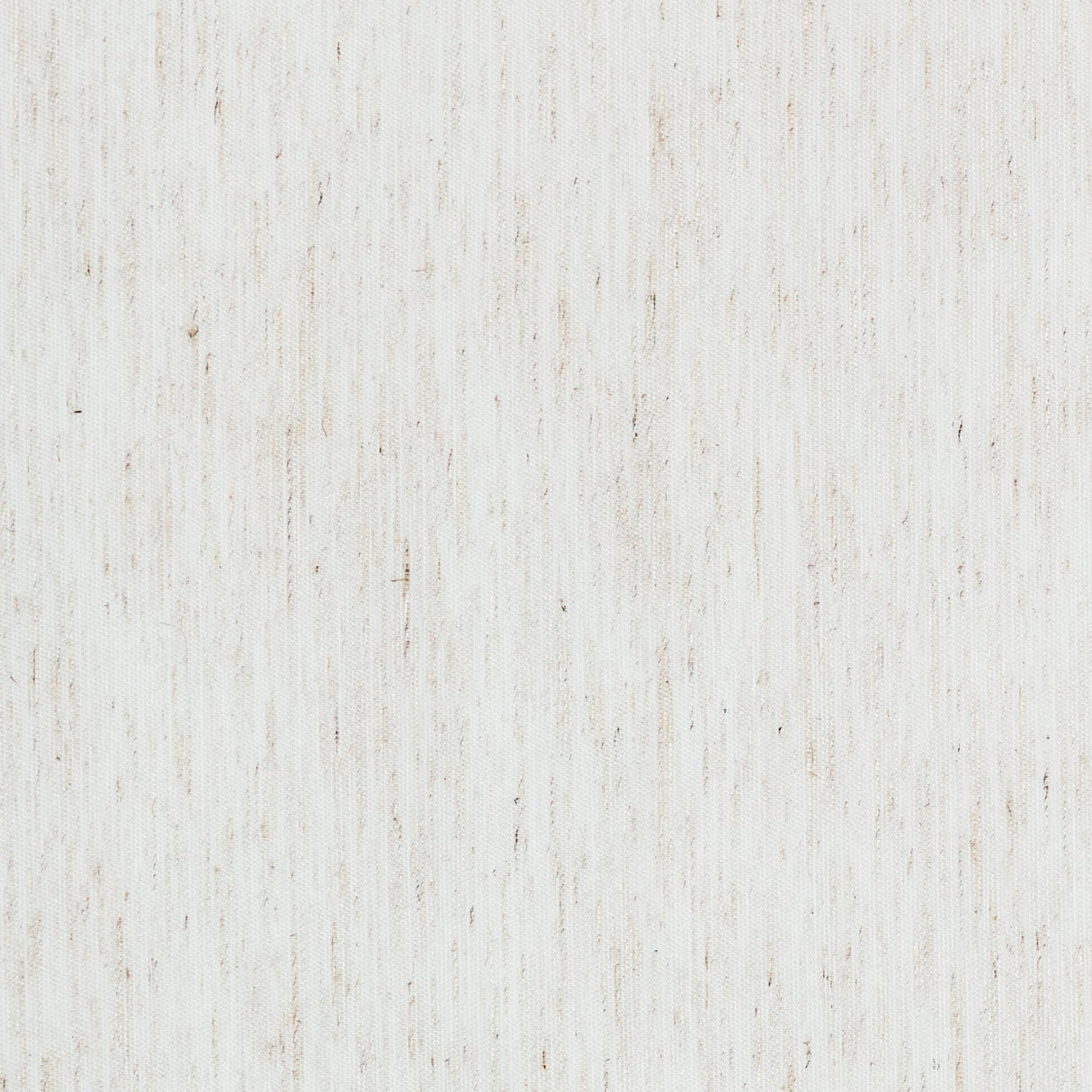 Kravet BASICS 4806 101 Drapery Fabric