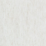 Kravet BASICS 4806 101 Drapery Fabric