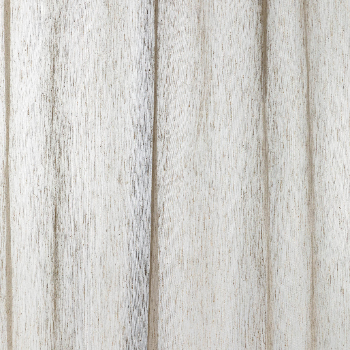 Kravet BASICS 4806 101 Drapery Fabric
