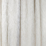 Kravet BASICS 4806 101 Drapery Fabric