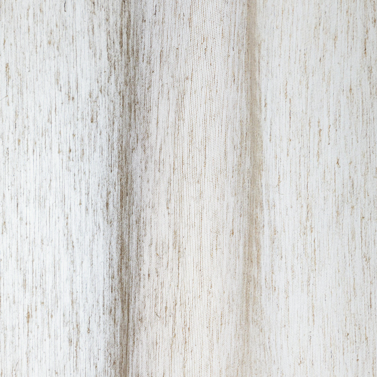 Kravet BASICS 4806 101 Drapery Fabric