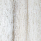Kravet BASICS 4806 101 Drapery Fabric