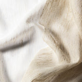 Kravet BASICS 4806 101 Drapery Fabric
