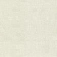 Kravet BASICS 4807 1 Drapery Fabric