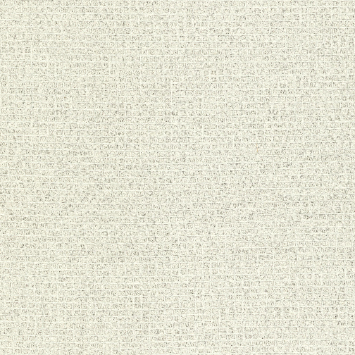 Kravet BASICS 4807 1 Drapery Fabric