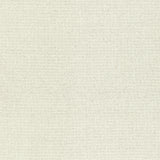 Kravet BASICS 4807 1 Drapery Fabric