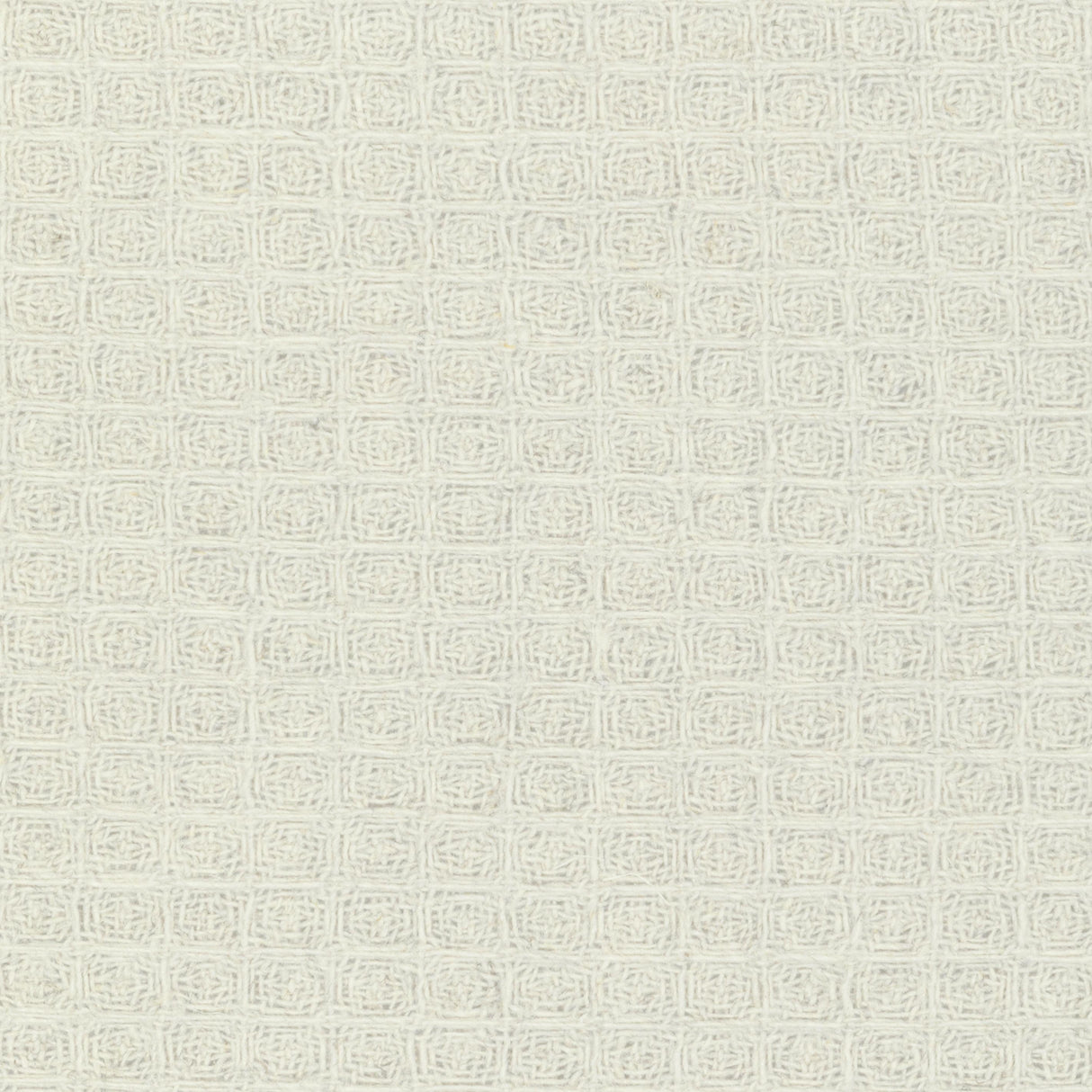 Kravet BASICS 4807 1 Drapery Fabric