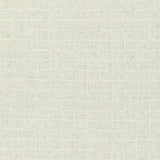 Kravet BASICS 4807 1 Drapery Fabric