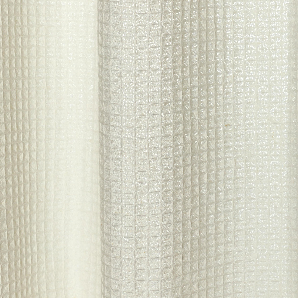 Kravet BASICS 4807 1 Drapery Fabric