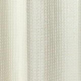 Kravet BASICS 4807 1 Drapery Fabric