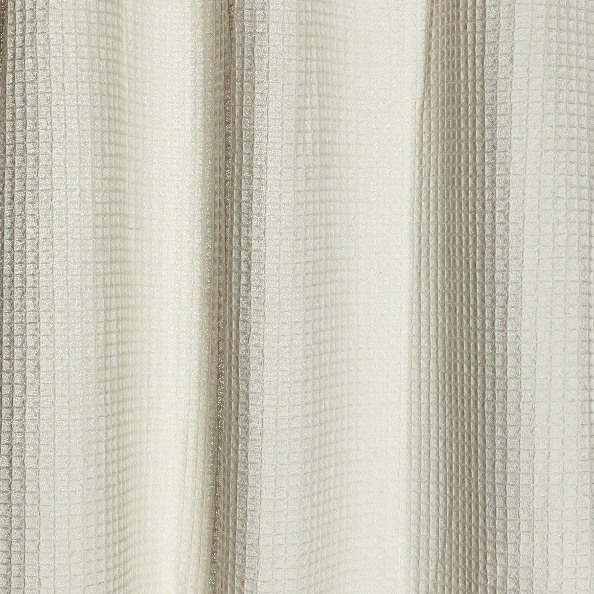 Kravet BASICS 4807 1 Drapery Fabric