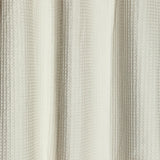 Kravet BASICS 4807 1 Drapery Fabric