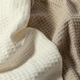 Kravet BASICS 4807 1 Drapery Fabric