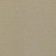 Kravet BASICS 4807 116 Drapery Fabric