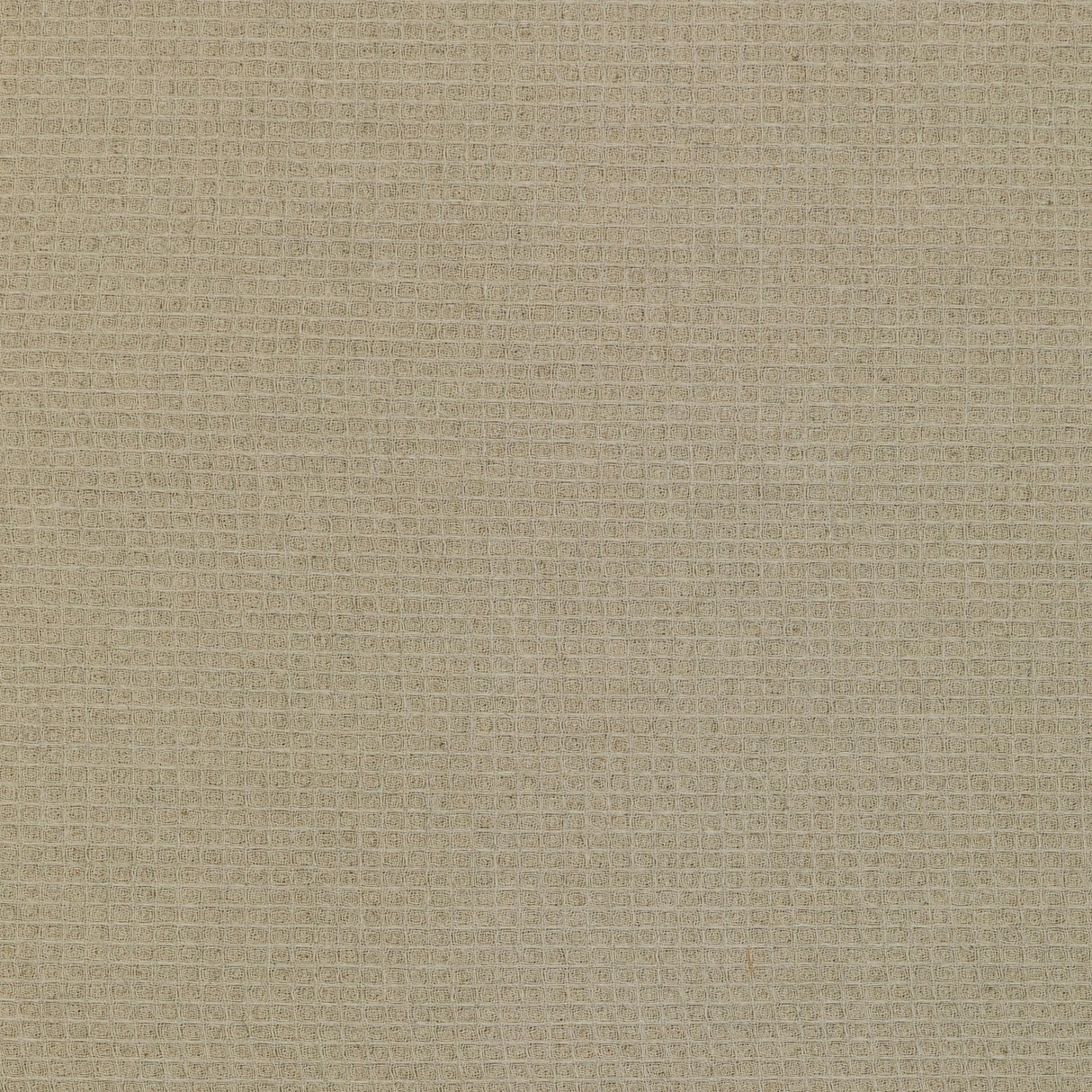 Kravet BASICS 4807 116 Drapery Fabric