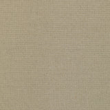 Kravet BASICS 4807 116 Drapery Fabric