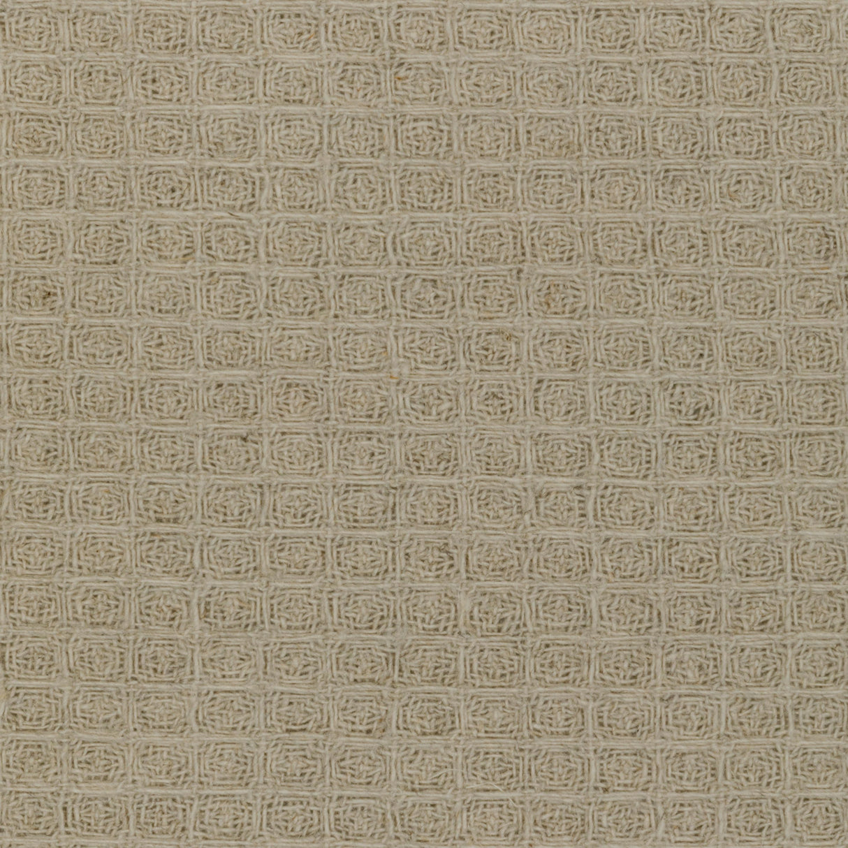 Kravet BASICS 4807 116 Drapery Fabric