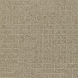 Kravet BASICS 4807 116 Drapery Fabric