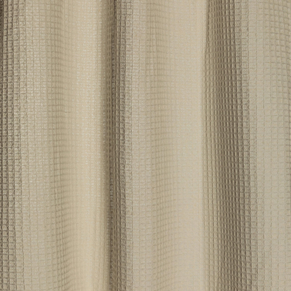 Kravet BASICS 4807 116 Drapery Fabric