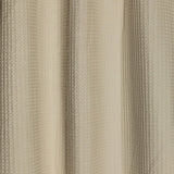 Kravet BASICS 4807 116 Drapery Fabric