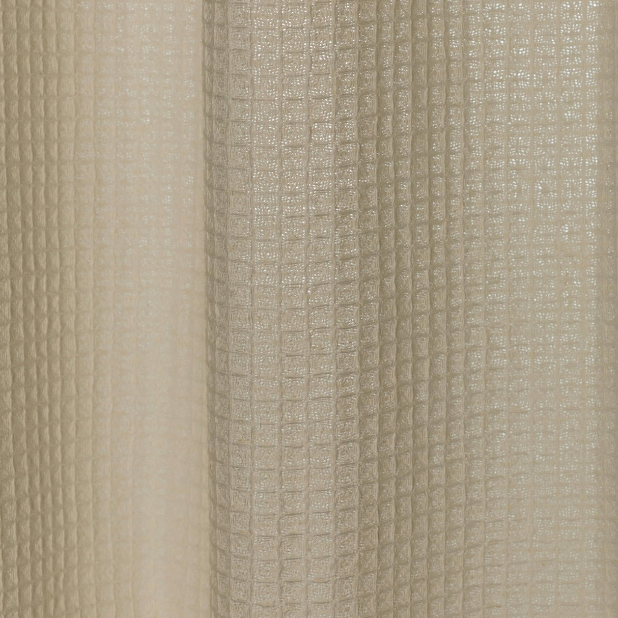 Kravet BASICS 4807 116 Drapery Fabric