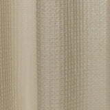 Kravet BASICS 4807 116 Drapery Fabric