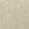 Kravet BASICS 4808 116 Drapery Fabric