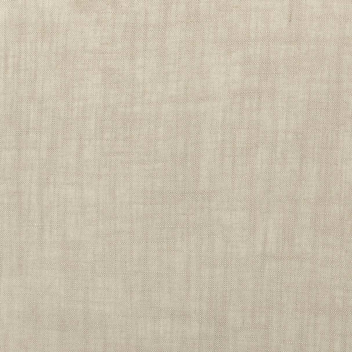Kravet BASICS 4808 116 Drapery Fabric
