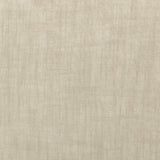 Kravet BASICS 4808 116 Drapery Fabric