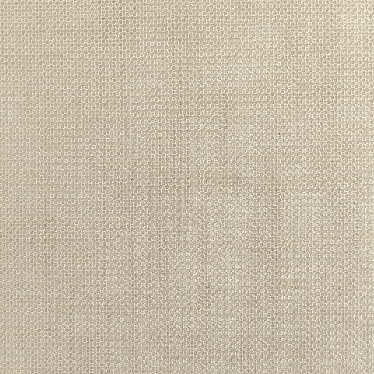 Kravet BASICS 4808 116 Drapery Fabric