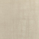 Kravet BASICS 4808 116 Drapery Fabric